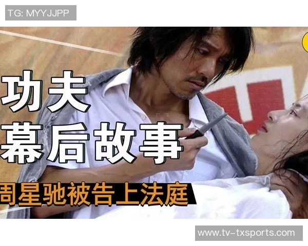 小卡调皮寄账单惹怒众人辫子乱了重编搞笑瞬间大揭秘