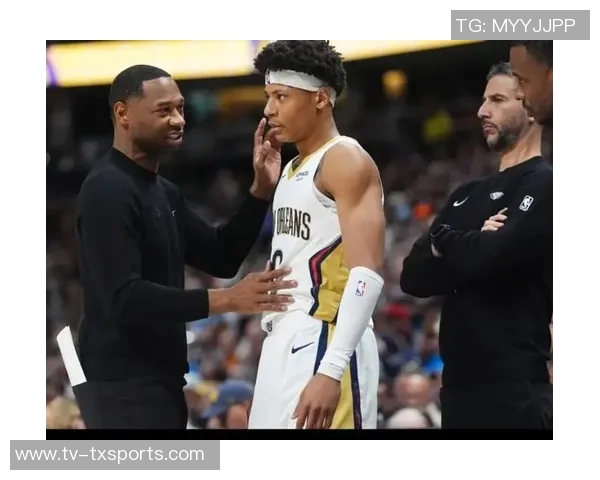 博雷戈称赞奎因战术核心地位个人水平提升至新高度