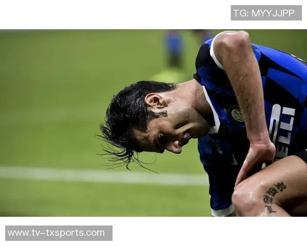 法媒称迪拜国民与祈祷队均有意引进德佩其欲离开科林蒂安