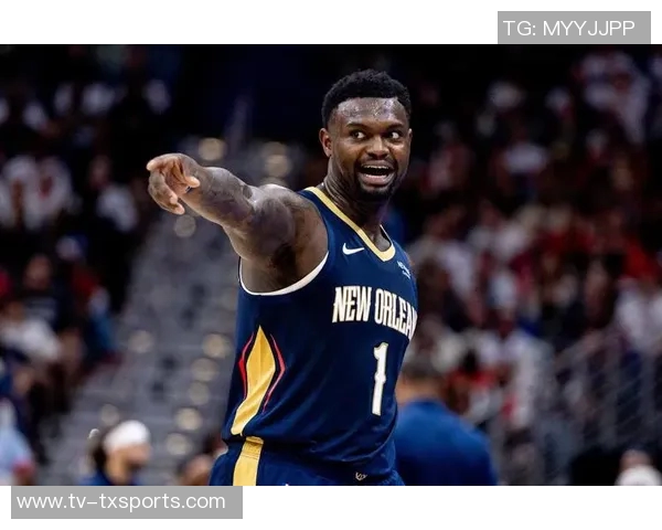 NBA赛事分析：快船客场逆袭爵士掘金鏖战活塞雷霆轻取鹈鹕